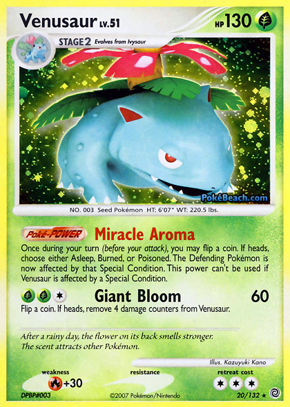 20-venusaur.jpg