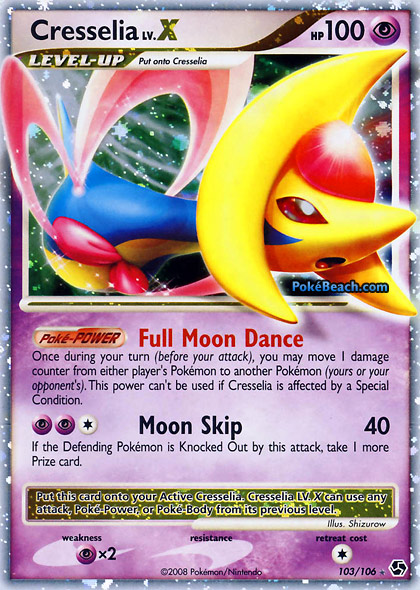 103-cresselia-lv.x.jpg